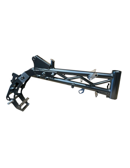 Rama pitbike TTR MRF MRF36-106-003 Ramy i stelaże - 1