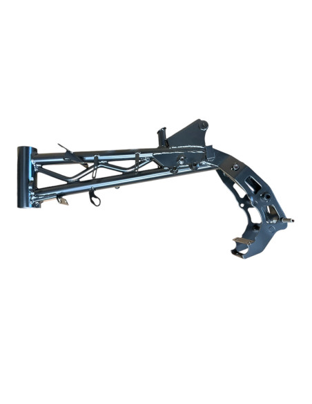 Rama pitbike TTR MRF MRF36-106-003 Ramy i stelaże - 4