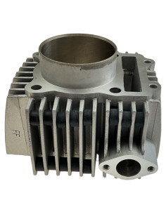 Cylinder 66mm pitbike SYS Daytona 87975 Części silnika Daytona - 1 2