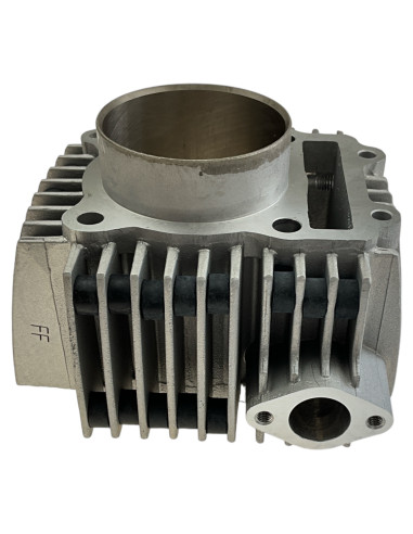 Cylinder 66mm pitbike SYS Daytona 87975 Części silnika Daytona - 2