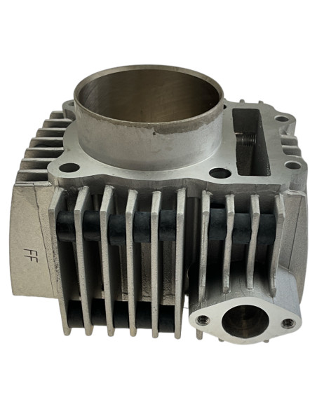 Cylinder 66mm pitbike SYS Daytona 87975 Części silnika Daytona - 2