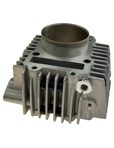 Cylinder 66mm pitbike SYS Daytona 87975 Części silnika Daytona - 3