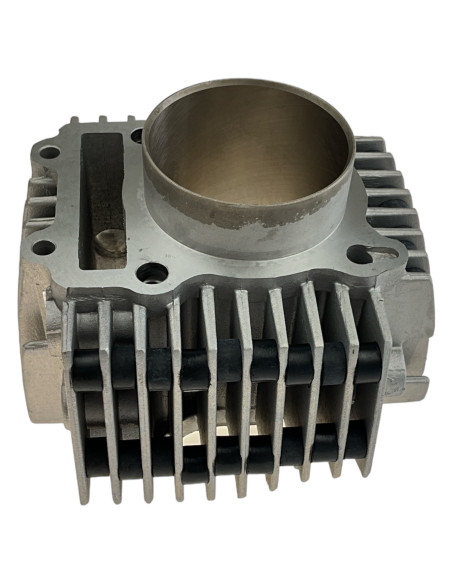 Cylinder 66mm pitbike SYS Daytona 87975 Części silnika Daytona - 4