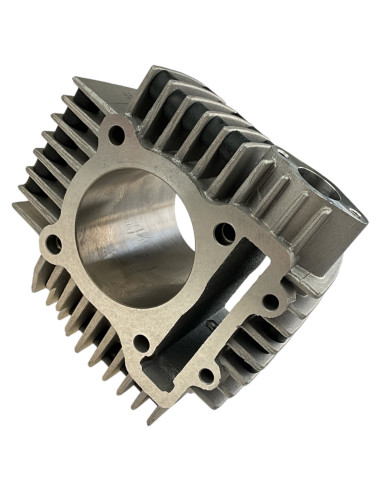 Cylinder 66mm pitbike SYS Daytona 87975 Części silnika Daytona - 6