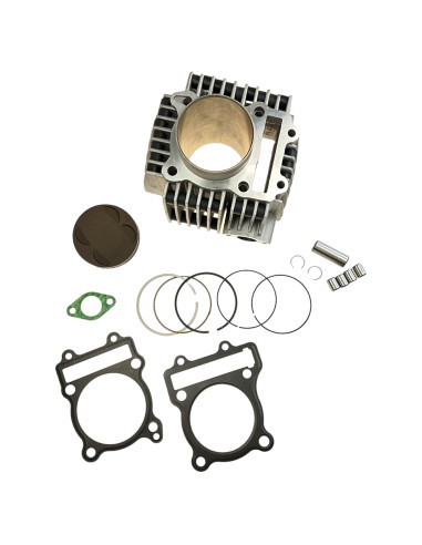 Zestaw tuningowy 212 ccm pitbike Daytona 88011 Części silnika Daytona - 2