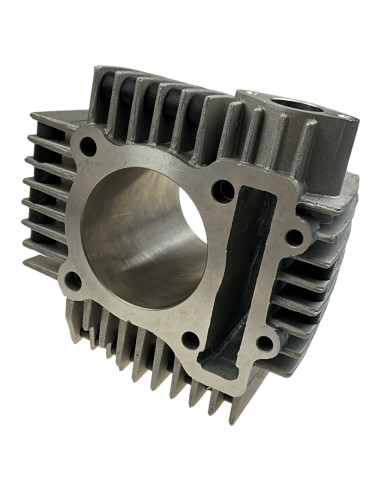 Zestaw tuningowy 212 ccm pitbike Daytona 88011 Części silnika Daytona - 3