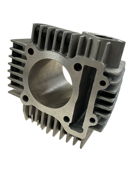 Zestaw tuningowy 212 ccm pitbike Daytona 88011 Części silnika Daytona - 3