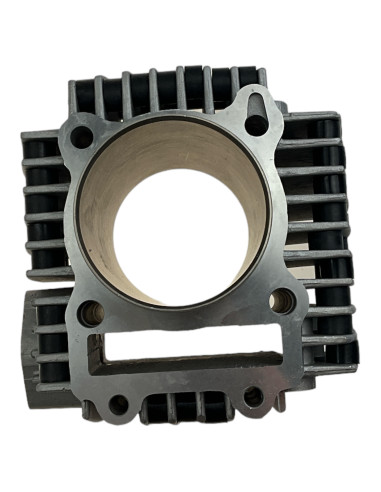 Zestaw tuningowy 212 ccm pitbike Daytona 88011 Części silnika Daytona - 4