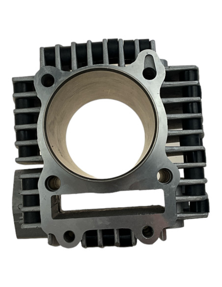 Zestaw tuningowy 212 ccm pitbike Daytona 88011 Części silnika Daytona - 4