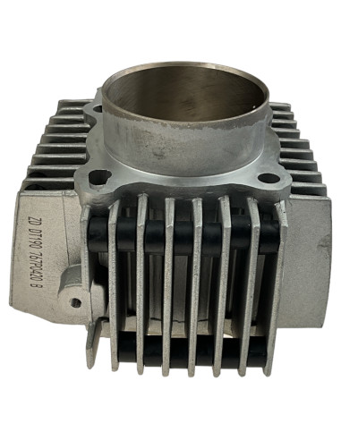 Zestaw tuningowy 212 ccm pitbike Daytona 88011 Części silnika Daytona - 5