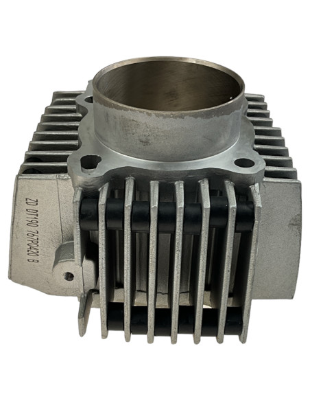 Zestaw tuningowy 212 ccm pitbike Daytona 88011 Części silnika Daytona - 5