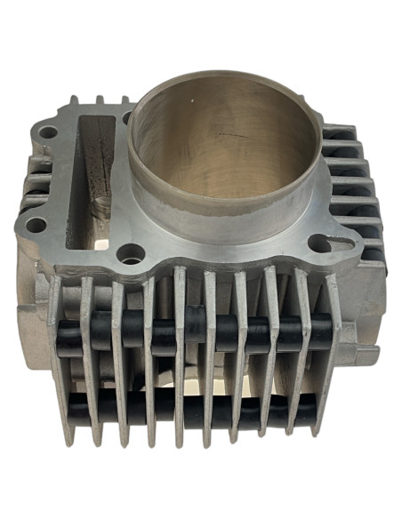 Zestaw tuningowy 212 ccm pitbike Daytona 88011 Części silnika Daytona - 6