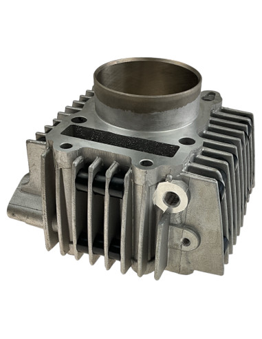 Zestaw tuningowy 212 ccm pitbike Daytona 88011 Części silnika Daytona - 7