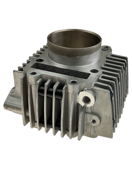 Zestaw tuningowy 212 ccm pitbike Daytona 88011 Części silnika Daytona - 7