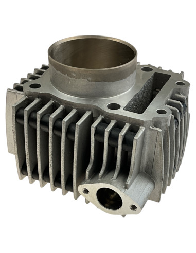 Zestaw tuningowy 212 ccm pitbike Daytona 88011 Części silnika Daytona - 8