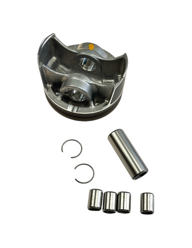 Zestaw tuningowy 212 ccm pitbike Daytona 88011 Części silnika Daytona - 10