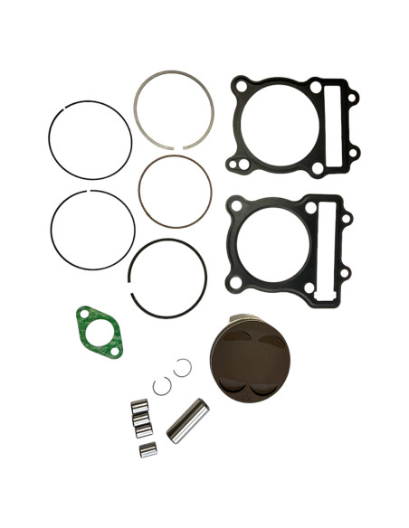 Zestaw tuningowy 212 ccm pitbike Daytona 88011 Części silnika Daytona - 11