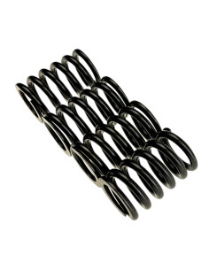 Sprężyny sprzęgła wzmocnione pitbike Daytona 81057 Części silnika Daytona - 1