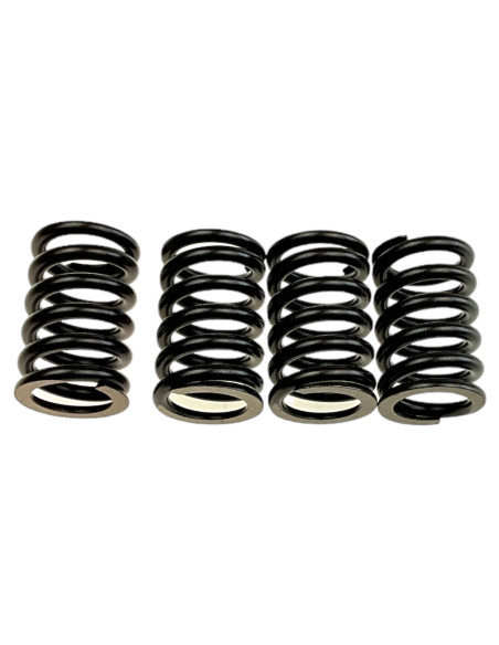 Sprężyny sprzęgła wzmocnione pitbike Daytona 81057 Części silnika Daytona - 2