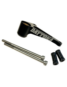 Wzmocnienie kosy zmiany biegów pitbike Daytona 81237 Części silnika Daytona - 1