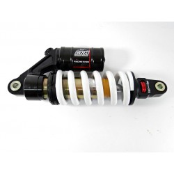 Amortyzator DNM MT-RC L275mm 1200lbs pitbike MRF MRF34-61-016 Amortyzatory - 2