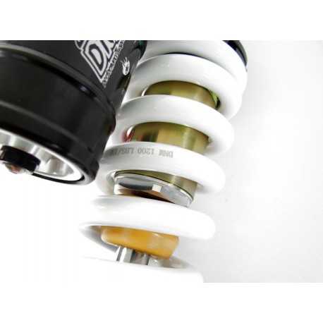 Amortyzator DNM MT-RC L275mm 1200lbs pitbike MRF MRF34-61-016 Amortyzatory - 3