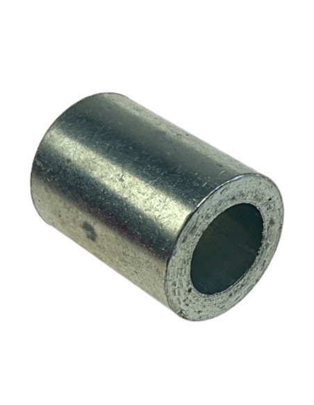 Tulejka przedniej ośki koła pitbike mini 80 MRF CKO084 Ośki - 1