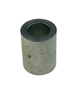 Tulejka przedniej ośki koła pitbike mini 80 MRF CKO084 Ośki - 1 2