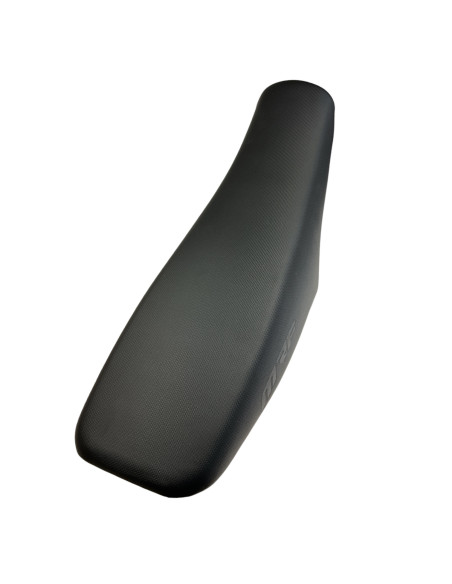 Siedzenie CRF70 pitbike RC/RC-Z MRF MRF58-00-004 Siedzenia - 3