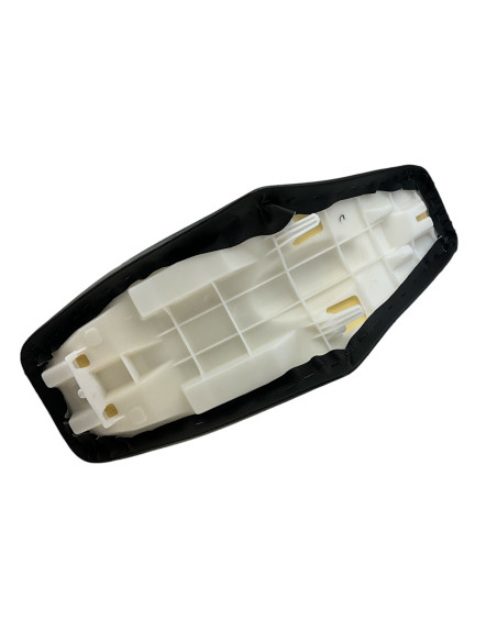 Siedzenie CRF70 pitbike RC/RC-Z MRF MRF58-00-004 Siedzenia - 4