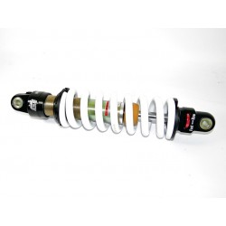 Amortyzator DNM MK-AR L320mm 800lbs pitbike MRF MRF34-61-013 Amortyzatory - 1