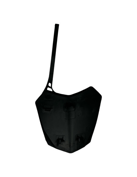 Pole numerowe pitbike TTR 110 MRF MRF25-78-045 Plastiki i okleiny - 4