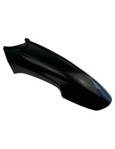 Błotnik przedni czarny pitbike TTR 110 MRF MRF25-78-046 Plastiki i okleiny - 1