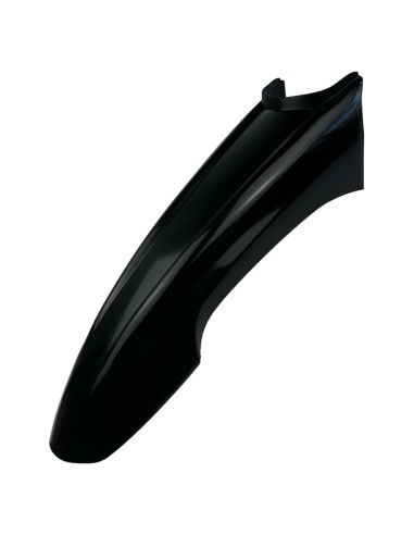 Błotnik przedni czarny pitbike TTR 110 MRF MRF25-78-046 Plastiki i okleiny - 6