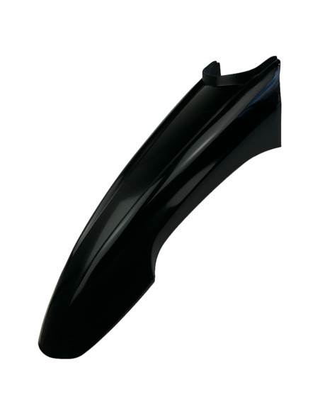 Błotnik przedni czarny pitbike TTR 110 MRF MRF25-78-046 Plastiki i okleiny - 6