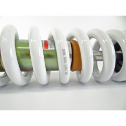 Amortyzator DNM MK-AR L320mm 800lbs pitbike MRF MRF34-61-013 Amortyzatory - 1 2