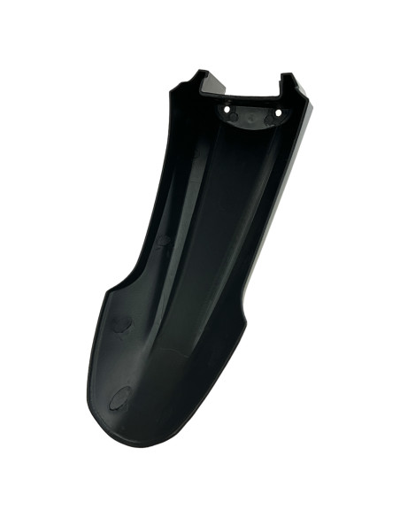 Błotnik przedni czarny pitbike TTR 110 MRF MRF25-78-046 Plastiki i okleiny - 8