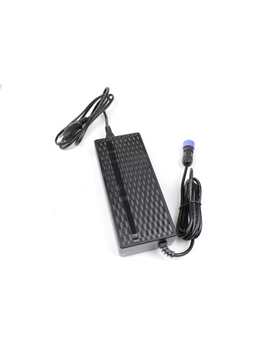 Ładowarka 60V 2A pitbike MRF MRF35-84-024 Części Pit Bike ER - 2