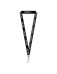 Smyczka MRF SMY003 AKCESORIA - 1