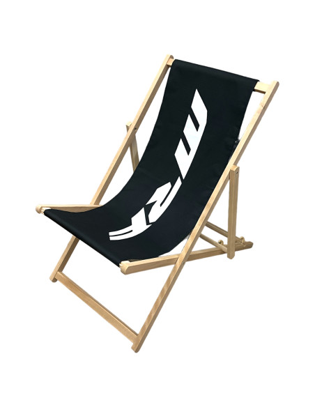 Leżak MRF LEZ001 AKCESORIA - 1