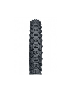 Opona 60/100-12 P262 33M 4PR TT JOURNEY JOM260100P262 Opony / Tyres - 1