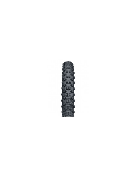 Opona 60/100-12 P262 33M 4PR TT JOURNEY JOM260100P262 Opony / Tyres - 1