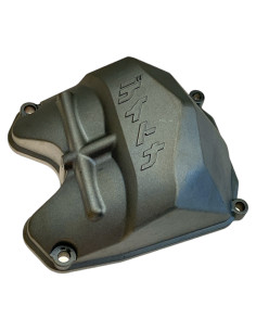 Pokrywa głowicy pitbike Daytona 86367 Części silnika Daytona - 1