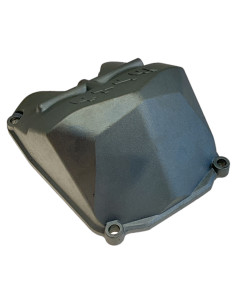 Pokrywa głowicy pitbike Daytona 86367 Części silnika Daytona - 1 2