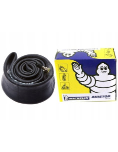 Dętka 2.50/2.75-10 pitbike MICHELIN CAI155574 Dętki / Tubes - 1