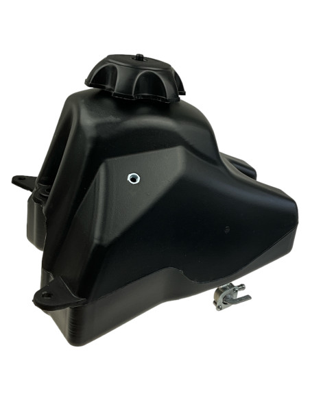Zbiornik paliwa CRF50 pitbike MRF MRF52-88-001 Zbiorniki - 1
