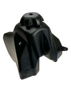 Zbiornik paliwa CRF50 pitbike MRF MRF52-88-001 Zbiorniki - 1 2