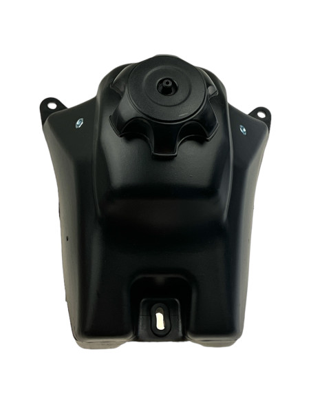 Zbiornik paliwa CRF50 pitbike MRF MRF52-88-001 Zbiorniki - 3