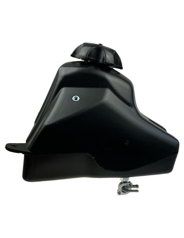 Zbiornik paliwa CRF50 pitbike MRF MRF52-88-001 Zbiorniki - 4