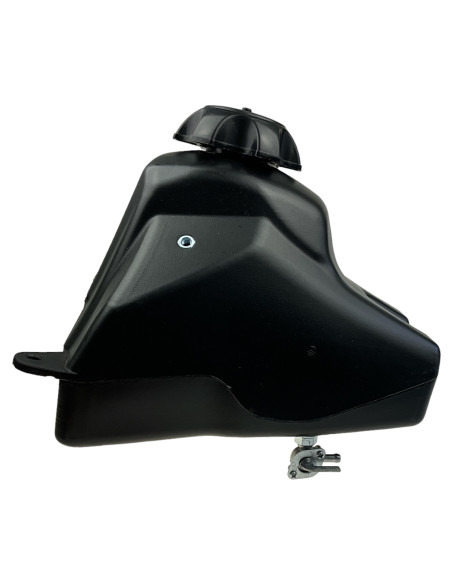 Zbiornik paliwa CRF50 pitbike MRF MRF52-88-001 Zbiorniki - 4